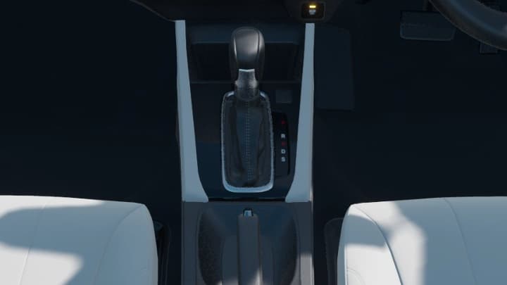 Elevate Image 19