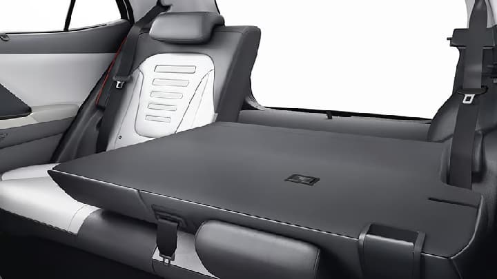 Creta Image 20