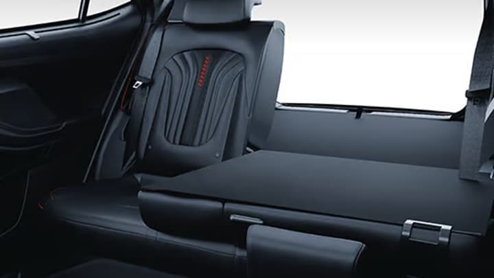 Creta N Line Image 21