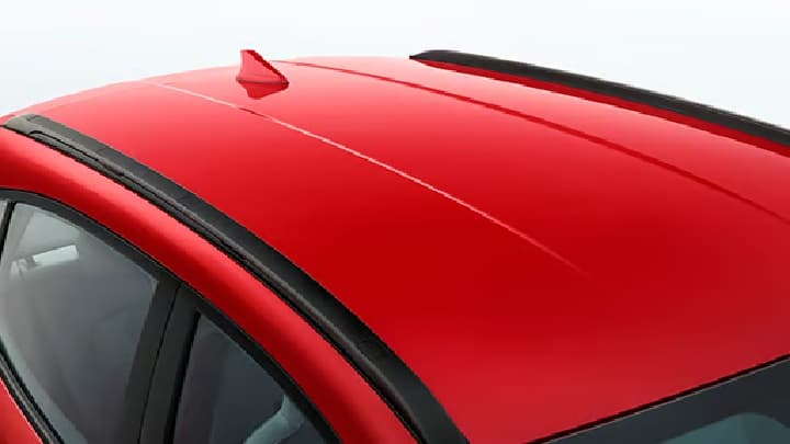 Grand i10 Nios Image 15