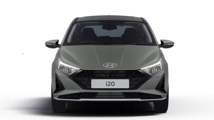 i20 Image 2