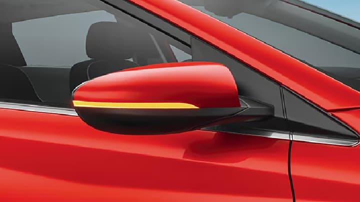 i20 Image 11