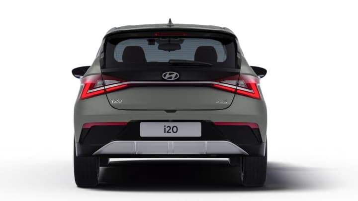 i20 Image 3