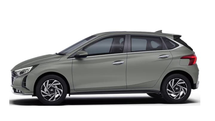 i20 Image 4