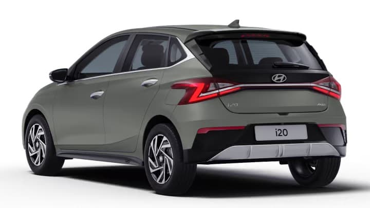 i20 Image 8