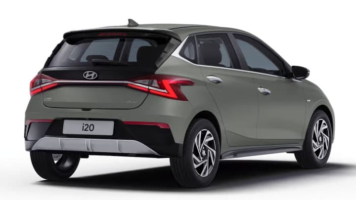 i20 Image 9