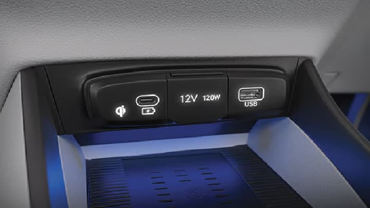 i20 Image 15