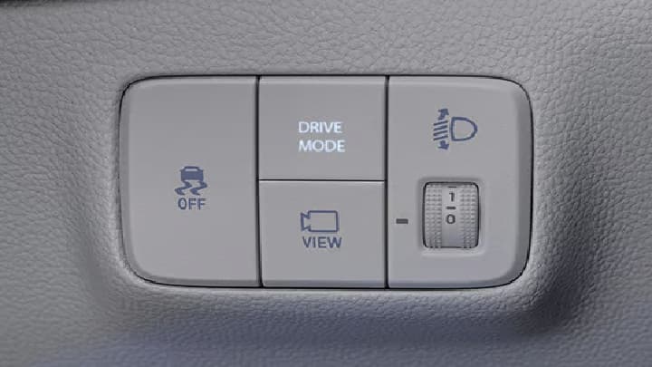 i20 Image 19