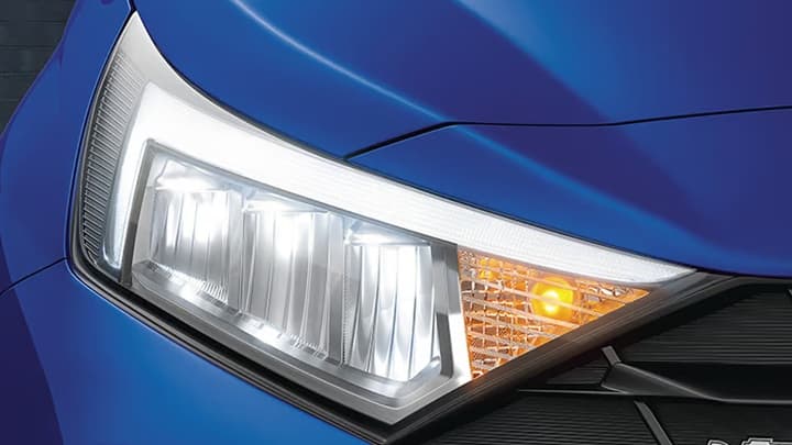 i20 N Line Image 12