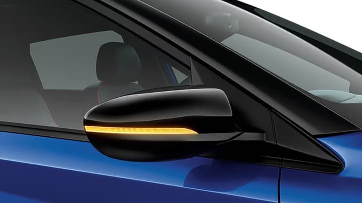 i20 N Line Image 13