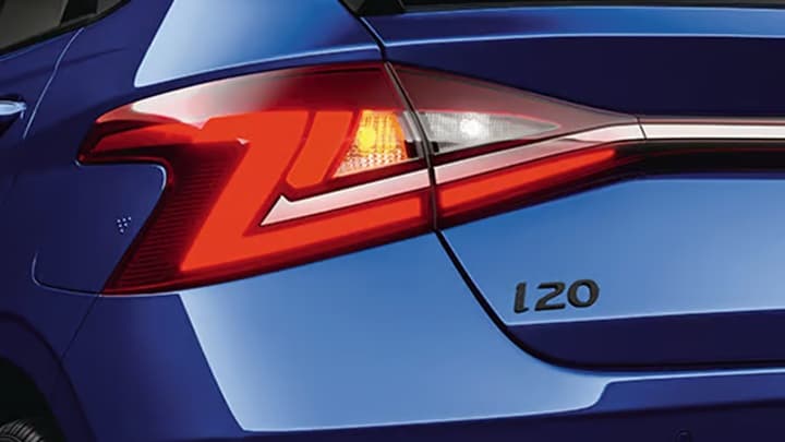 i20 N Line Image 16