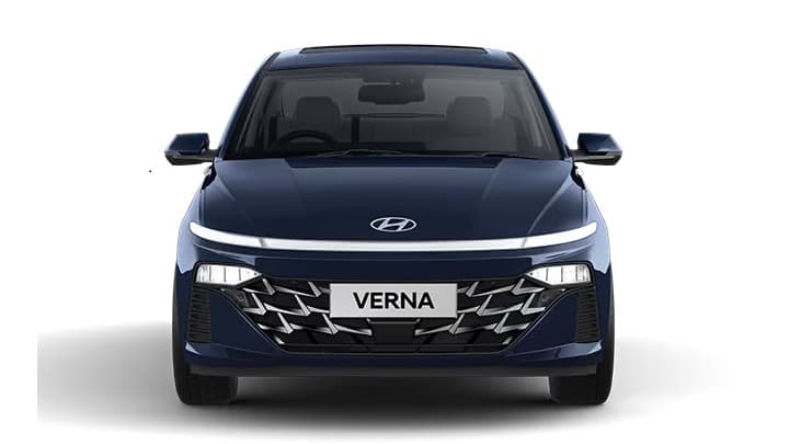 Verna Image 2