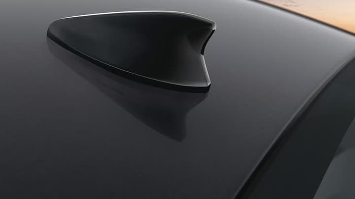Verna Image 15