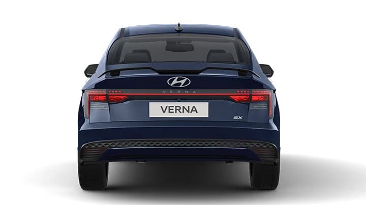 Verna Image 3