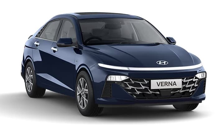 Verna Image 7