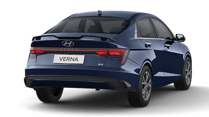 Verna Image 9