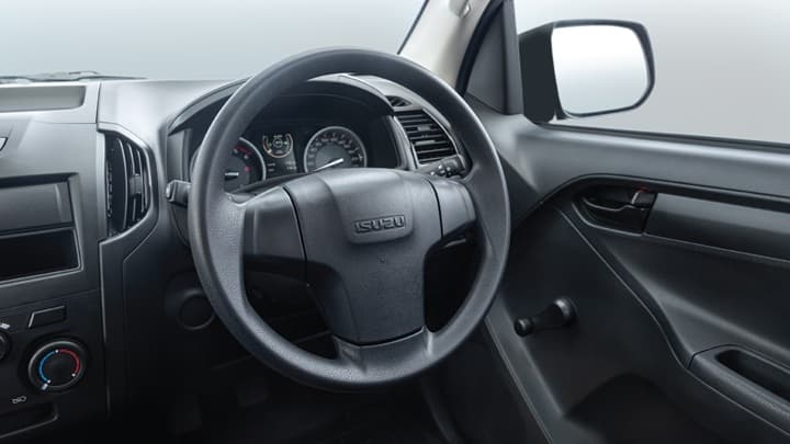 D Max Image 5