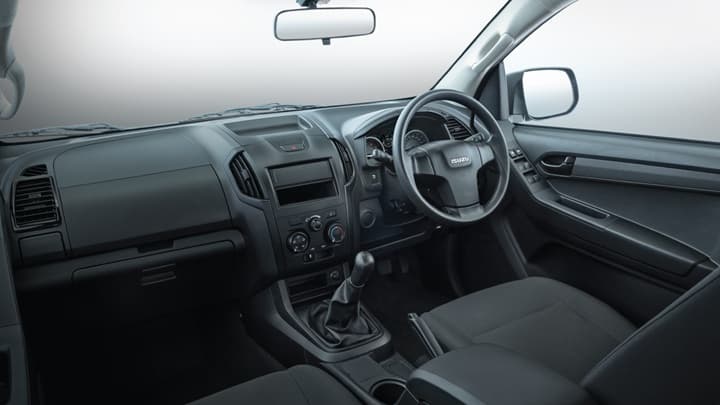 S-Cab Image 2