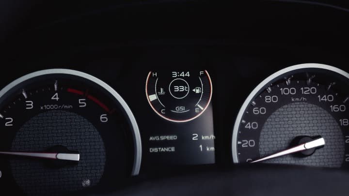 S-Cab Image 5