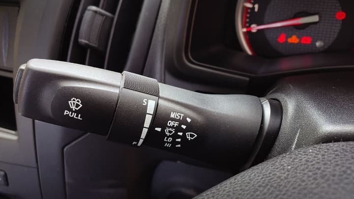 S-Cab Image 6