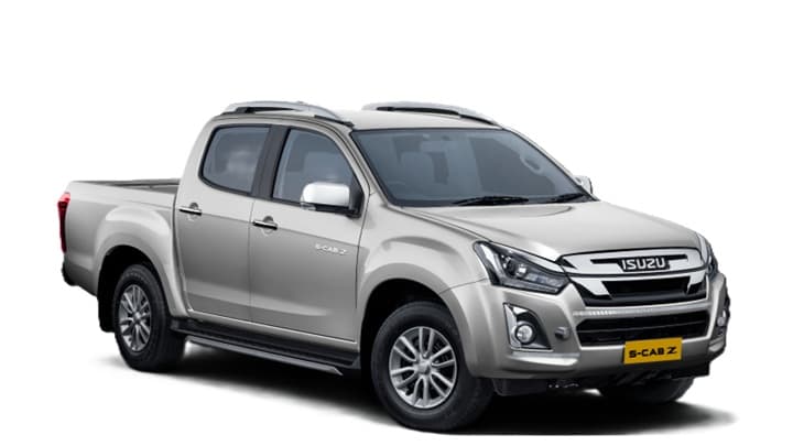 S-Cab Z Image 2