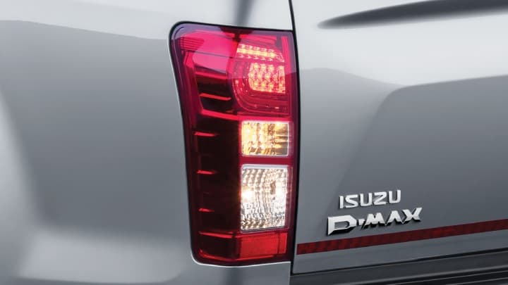 S-Cab Z Image 5