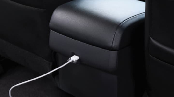 S-Cab Z Image 7
