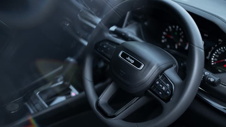 Compass Image 16