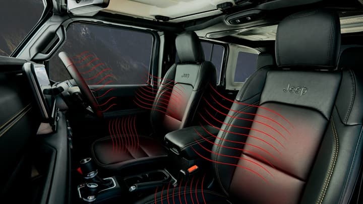 Wrangler Image 20