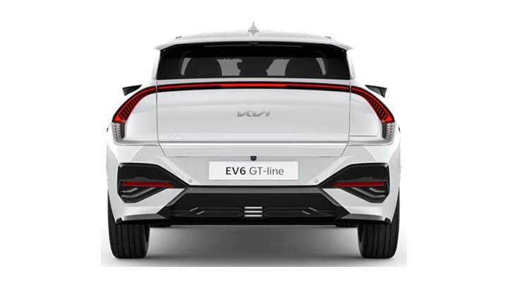 EV6 Image 3