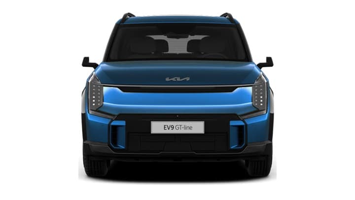EV9 Image 2