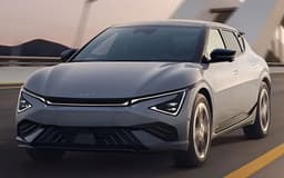 EV6