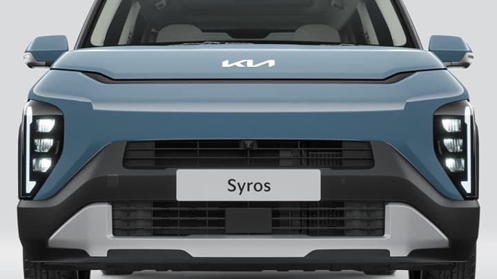 Syros Image 10
