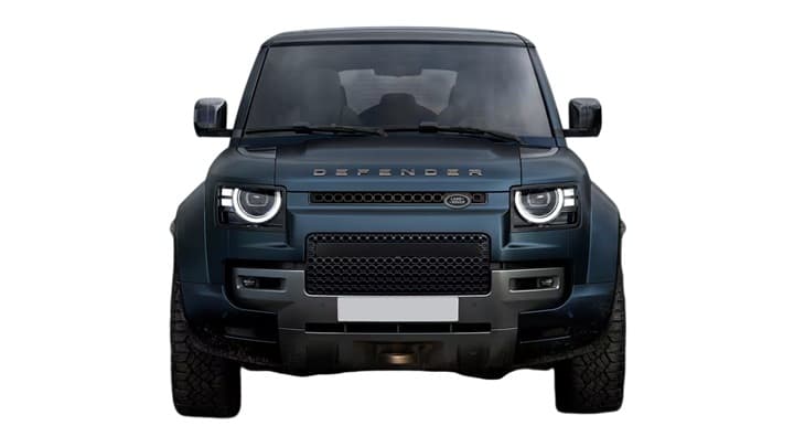 Defender Image 2