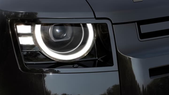 Defender Image 7