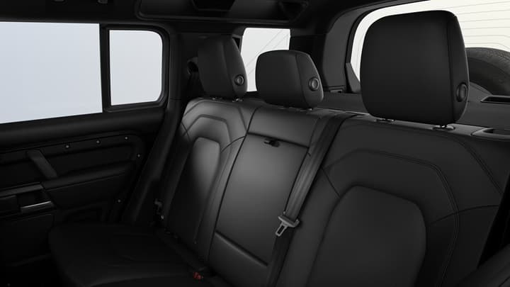 Defender Image 15