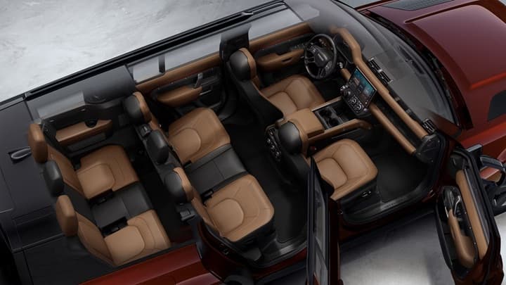 Defender Image 18