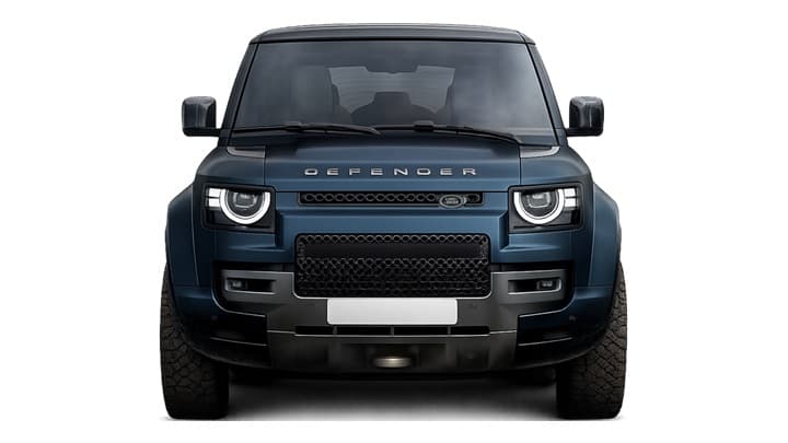 Defender Octa Image 2
