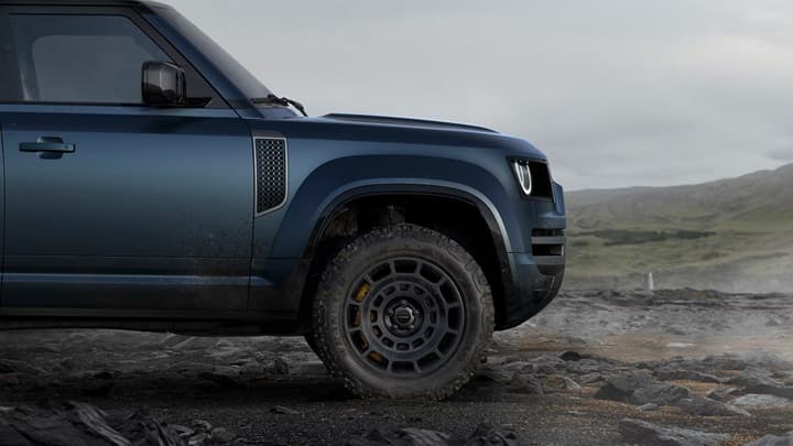 Defender Octa Image 8