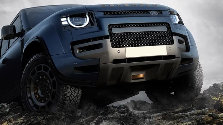 Defender Octa Image 10