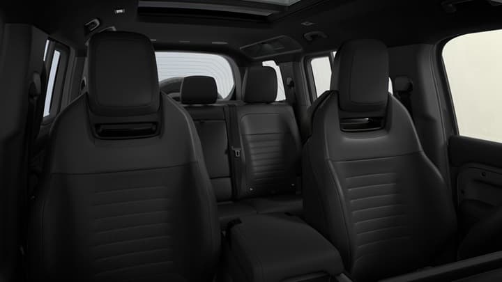 Defender Octa Image 12