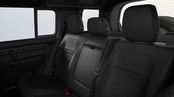 Defender Octa Image 13