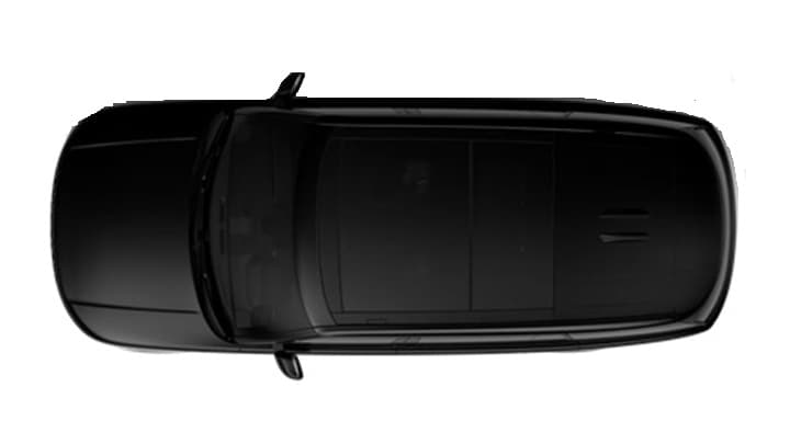 Range Rover Image 3