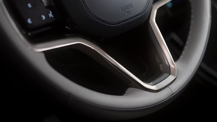 Range Rover Evoque Image 10