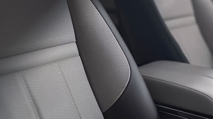 Range Rover Evoque Image 11
