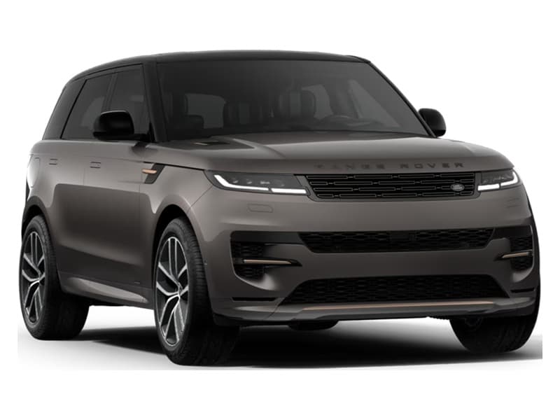 Charente Grey Premium Metallic