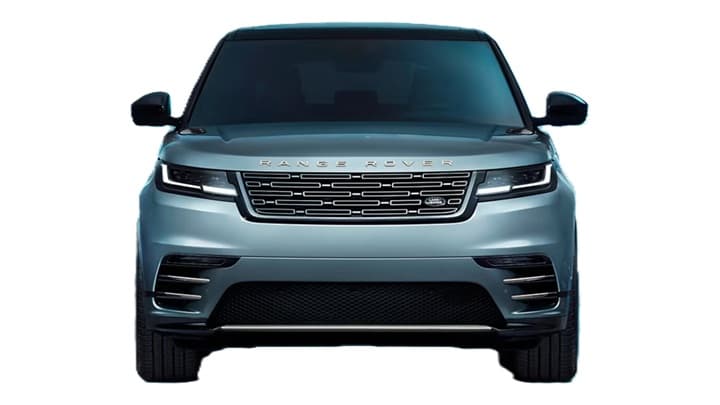 Range Rover Velar Image 2