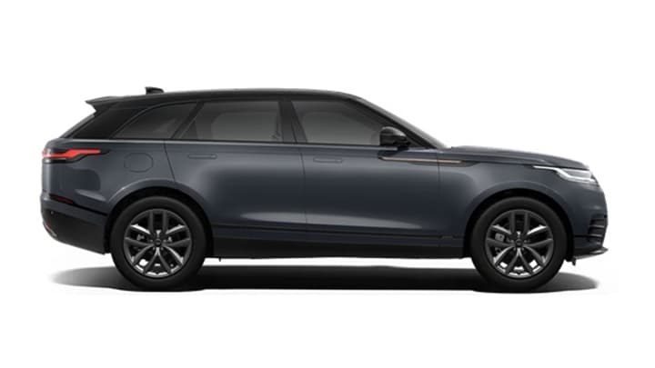 Range Rover Velar Image 3