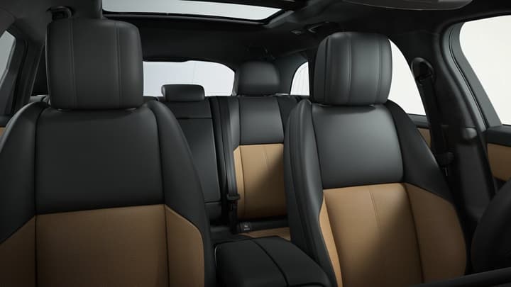Range Rover Velar Image 9