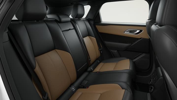 Range Rover Velar Image 11